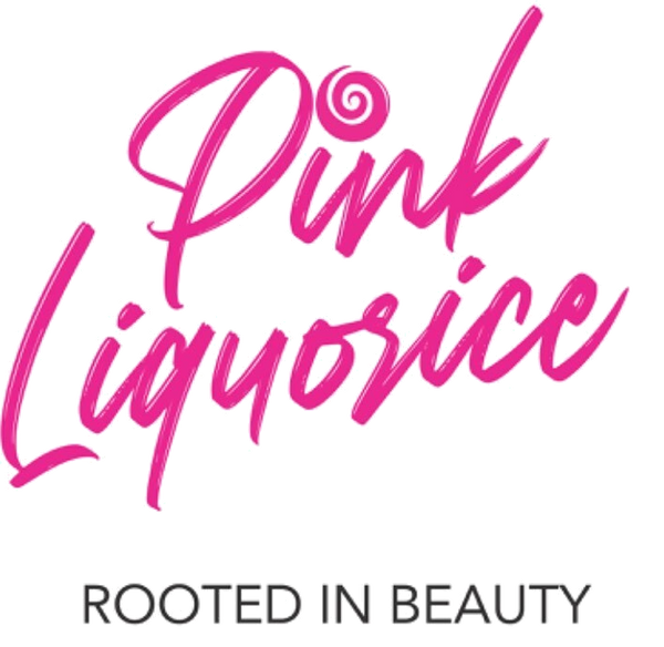 Pink Liquorice SA